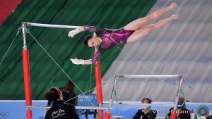 gaf pa foto simone ferraro sfa 2194 copia